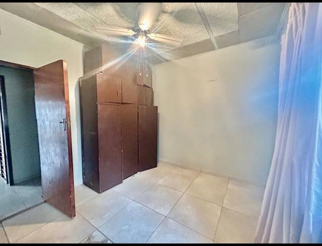 4 BEDROOM HOUSE FOR SALE IN VANDERBIJLPARK CW 3